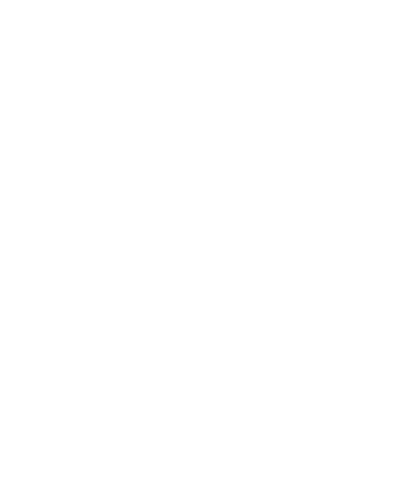 SIT Open House 2026