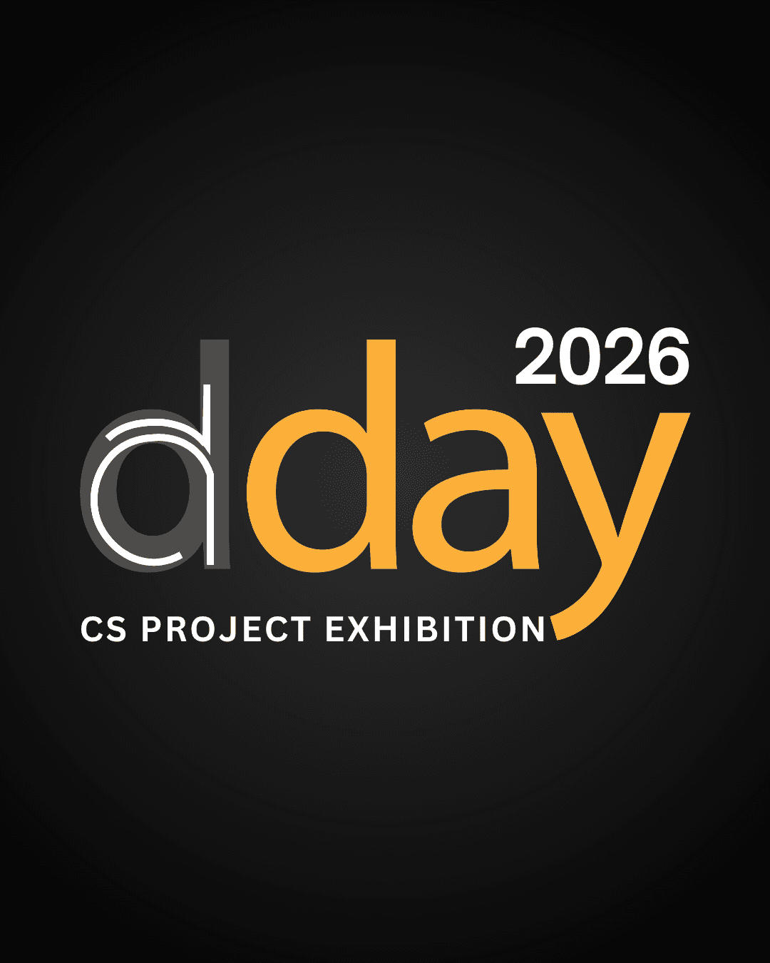 CS Project D-Day Exhibition 2026